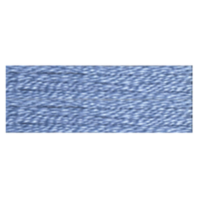 Cosmo Embroidery Floss - 164