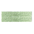 Cosmo Embroidery Floss - 316A