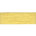 Cosmo Embroidery Floss - 700