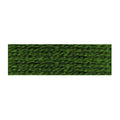 Cosmo Embroidery Floss - 121