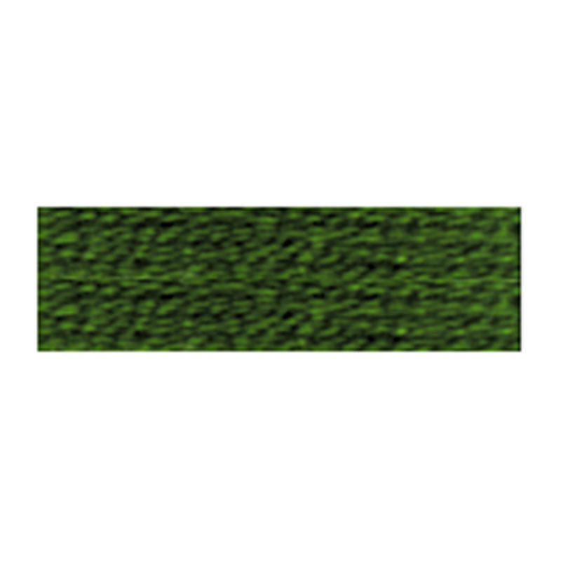 Cosmo Embroidery Floss - 121