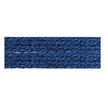 Cosmo Embroidery Floss - 167