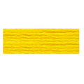 Cosmo Embroidery Floss - 301