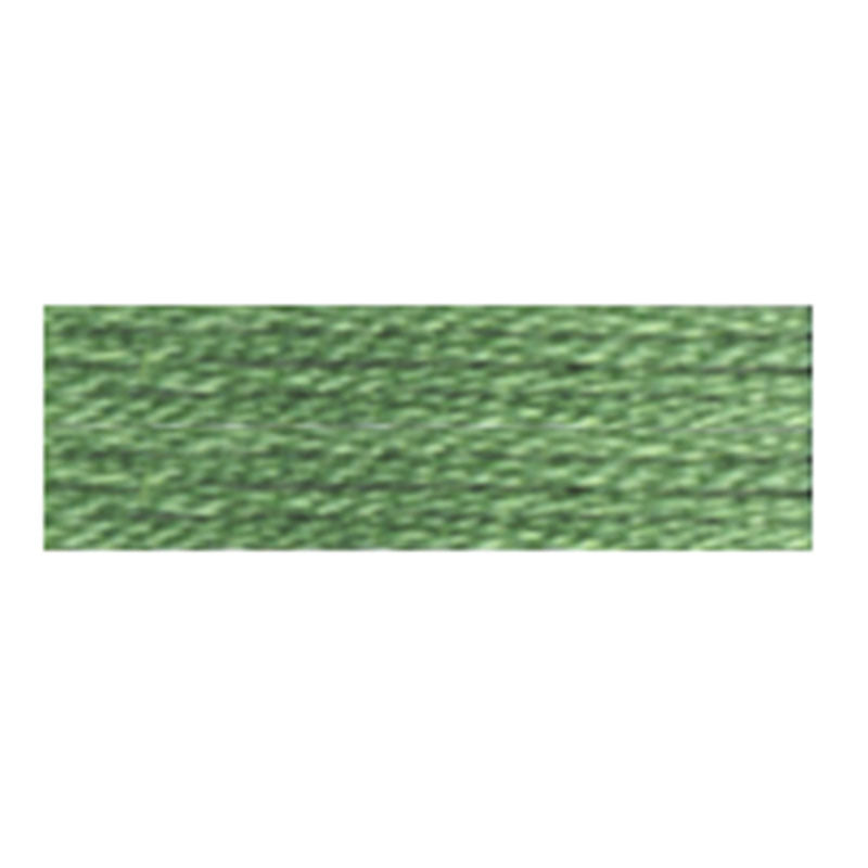 Cosmo Embroidery Floss - 318