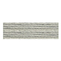 Cosmo Embroidery Floss - 2151