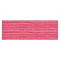 Cosmo Embroidery Floss - 114