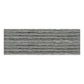 Cosmo Embroidery Floss - 152A
