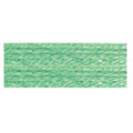 Cosmo Embroidery Floss - 334