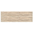 Cosmo Embroidery Floss - 381