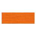 Cosmo Embroidery Floss - 757