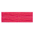 Cosmo Embroidery Floss - 115A