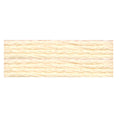 Cosmo Embroidery Floss - 140