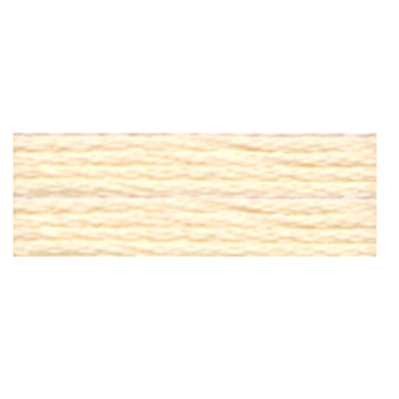 Cosmo Embroidery Floss - 140