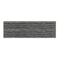 Cosmo Embroidery Floss - 154