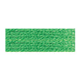 Cosmo Embroidery Floss - 335