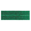 Cosmo Embroidery Floss - 338