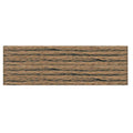 Cosmo Embroidery Floss - 384