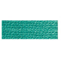 Cosmo Embroidery Floss - 899