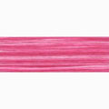 Cosmo Seasons Floss - 8008