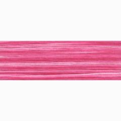 Cosmo Seasons Floss - 8008