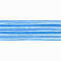 Cosmo Seasons Floss - 8052