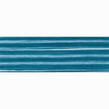 Cosmo Seasons Floss - 8055