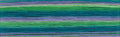 Cosmo Seasons Floss - 8079