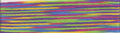 Cosmo Seasons Floss - 9016