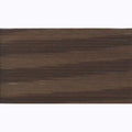 Cosmo Seasons Floss - 5031