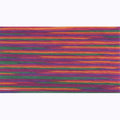 Cosmo Seasons Floss - 5038