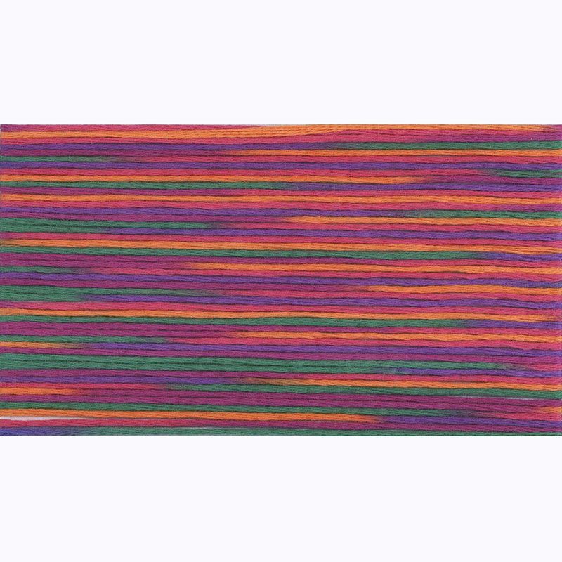 Cosmo Seasons Floss - 5038