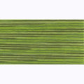 Cosmo Seasons Floss - 5014