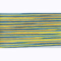Cosmo Seasons Floss - 5035