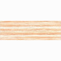 Cosmo Seasons Floss - 8045
