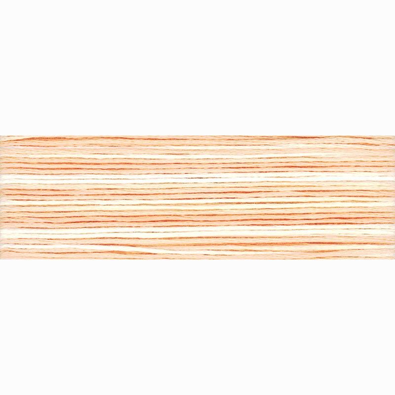 Cosmo Seasons Floss - 8045