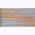 Cosmo Seasons Floss - 5033