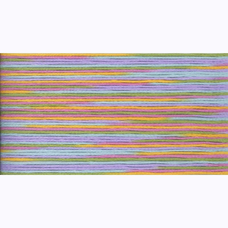 Cosmo Seasons Floss - 5033