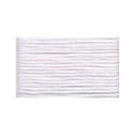 Cosmo Seasons Floss - 8003