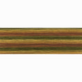 Cosmo Seasons Floss - 8037