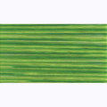 Cosmo Seasons Floss - 5015