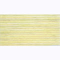 Cosmo Seasons Floss - 5010