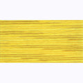 Cosmo Seasons Floss - 5009