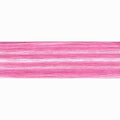 Cosmo Seasons Floss - 8009