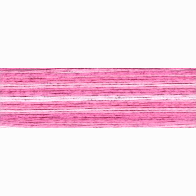 Cosmo Seasons Floss - 8009