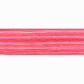 Cosmo Seasons Floss - 8010