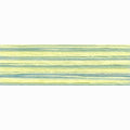 Cosmo Seasons Floss - 8014