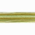 Cosmo Seasons Floss - 8018