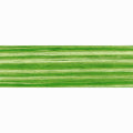 Cosmo Seasons Floss - 8021