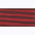 Cosmo Seasons Floss - 5006