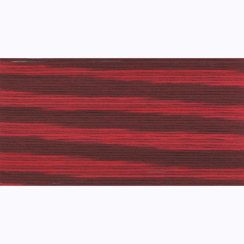 Cosmo Seasons Floss - 5006